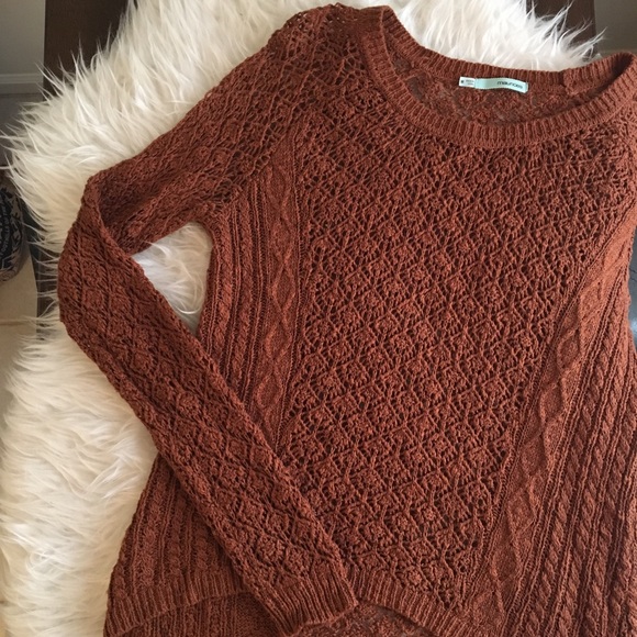 Maurices Sweaters - SALE🎉 Maurice’s Sweater